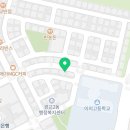 네네치킨 광교1호점 이미지