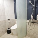 브라운도트호텔 수원구운점 이미지