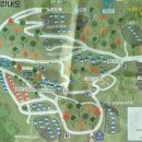 (유)동화환경 이미지