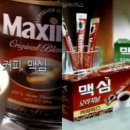 준식품 이미지