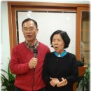 천사의집 이미지