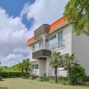 중문양옥 이미지