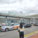 KTX주유소 | 울산 렌트카 예약 울산 통도사역 KTX 쏘카 렌터카 이용 후기