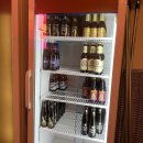 연초부르스 이미지