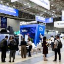 DN - 익산시 | DN