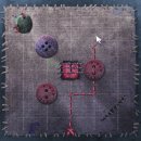 미드나잇타운 이미지