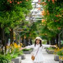 부천-중앙-부천-03 이미지