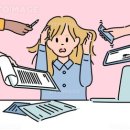 고운여성산부인과의원 이미지