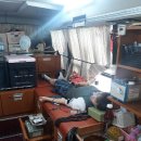 세화여자고등학교 이미지