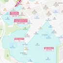 광명로 264번길 이미지