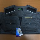 서진산업가스 이미지