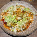 (주)마테크 | [수원한식주점맛집] 2차까지도 필요없음 여기서 다끝난다 안주 맛있고 가격좋은 - 올막