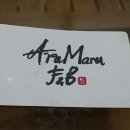 마루 F&B 이미지