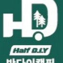 반캠 이미지