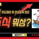 제이에스엔터프라이즈 이미지