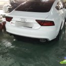 수원오토공업사 이미지