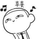 진빼이PC 이미지