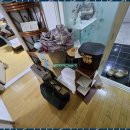 와이클린 - 서산시 한티로 313-61 | 와이클린