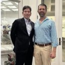 주식회사 가교 이미지