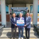 주식회사 면장 이미지