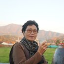 산골짜기 영농조합법인 이미지