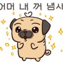헤어샵 이선생 고양시능곡본점 네이버블로그