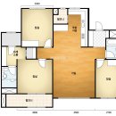 래미안어반파크공인중개사사무소 이미지