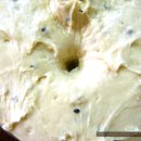 순수국산허니통밀브레드 이미지