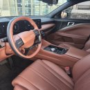 듀오렌트카 이미지