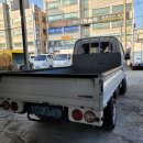 하이탑자동차관리 이미지