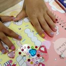 영희초등학교병설유치원 이미지