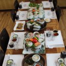 제주야 표선 이미지