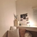 신림스테이 이미지