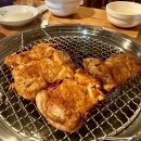 경성온누리약국 이미지