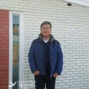 민들레국수 이미지