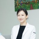 유앤아이의원 광주점 | 광주젠틀맥스프로플러스 효과가 없다면, 그 원인은?