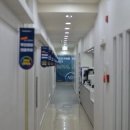 한양비젼골프존 이미지