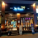 교촌치킨(행신역점) | 행신역 치킨 맛집! 교촌의 역작 단, 짠, 맵 조합의 블랙시크릿 후기!! 교촌치킨 행신역점