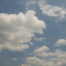 상진농장 이미지