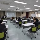 해남교육지원청 독서인문교육 담당자 역량강화 연수 운영[미래교육신문] 이미지