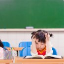 헌릉로570길 이미지