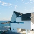 동해안로L 이미지