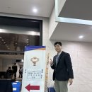 SPT컨디셔닝 | 성신여대 헬스장 허바나짐, 대한보디빌딩협회 심판 자격증 취득! 성신여대 PT 퀄리티가 다른 이유