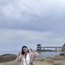 하나분식;하나수산 이미지