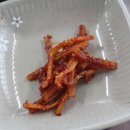 연오랑세오녀토속촌 이미지