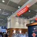 [코엑스] 서울카페쇼 2023 | 국내 최대 규모 카페 박람회 후기