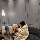 크리에이티브팀카멜 | 임산부에게 특히 추천!! ㅋㅋ 막스마라 테디베어 코트 화이트 직구 후기