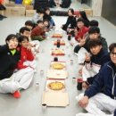 둔포태권도스쿨 이미지