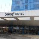 Hotel Tops10 이미지