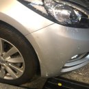 신세계종합자동차정비 이미지